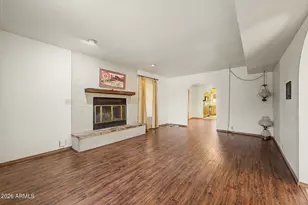 8230 E McDowell Rd, Mesa, AZ 85207 - Photo 5