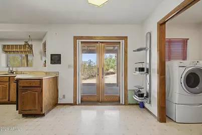 8230 E McDowell Road, Mesa, AZ 85207 - Photo 13