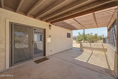 8230 E McDowell Road, Mesa, AZ 85207 - Photo 29