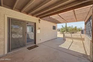 8230 E McDowell Rd, Mesa, AZ 85207 - Photo 29