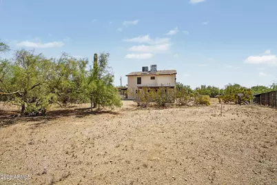 8230 E McDowell Road, Mesa, AZ 85207 - Photo 35