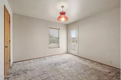 8230 E McDowell Road, Mesa, AZ 85207 - Photo 23