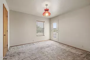 8230 E McDowell Rd, Mesa, AZ 85207 - Photo 23