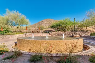 193 W Latigo Cir, San Tan Valley, AZ 85143 - Photo 43