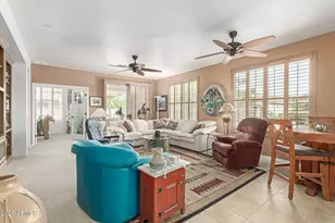 193 W Latigo Cir, San Tan Valley, AZ 85143 - Photo 5