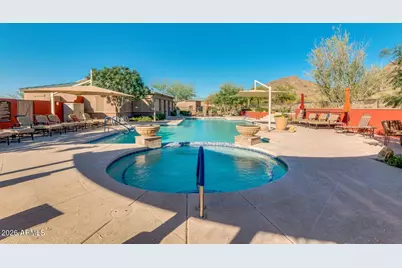 193 W Latigo Circle, San Tan Valley, AZ 85143 - Photo 45