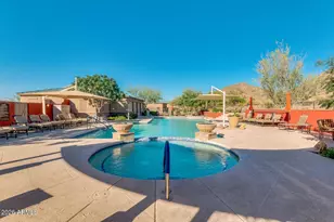 193 W Latigo Cir, San Tan Valley, AZ 85143 - Photo 45