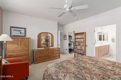 193 W Latigo Circle, San Tan Valley, AZ 85143 - Photo 15