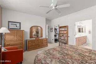 193 W Latigo Cir, San Tan Valley, AZ 85143 - Photo 15