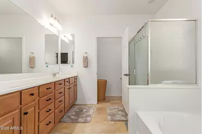 193 W Latigo Circle, San Tan Valley, AZ 85143 - Photo 17