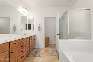 193 W Latigo Cir, San Tan Valley, AZ 85143 - Photo 17