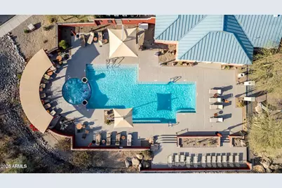 193 W Latigo Circle, San Tan Valley, AZ 85143 - Photo 35