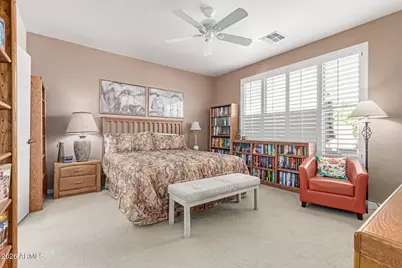 193 W Latigo Circle, San Tan Valley, AZ 85143 - Photo 13