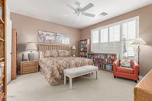 193 W Latigo Cir, San Tan Valley, AZ 85143 - Photo 13