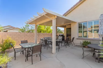 193 W Latigo Circle, San Tan Valley, AZ 85143 - Photo 29