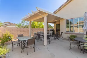 193 W Latigo Cir, San Tan Valley, AZ 85143 - Photo 29