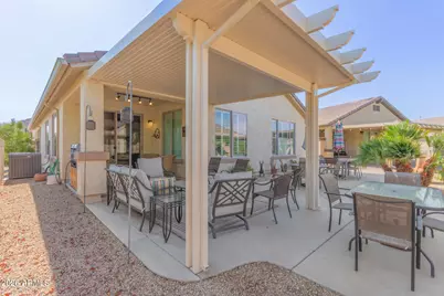 193 W Latigo Circle, San Tan Valley, AZ 85143 - Photo 27