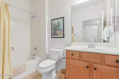 193 W Latigo Circle, San Tan Valley, AZ 85143 - Photo 21