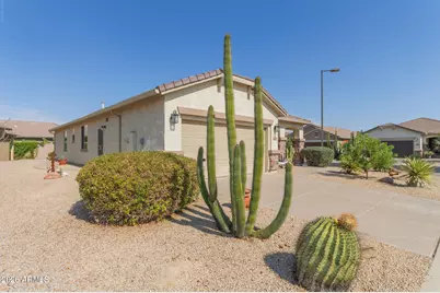 193 W Latigo Circle, San Tan Valley, AZ 85143 - Photo 31