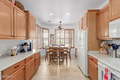 193 W Latigo Circle, San Tan Valley, AZ 85143 - Photo 9