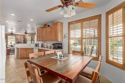 193 W Latigo Circle, San Tan Valley, AZ 85143 - Photo 11