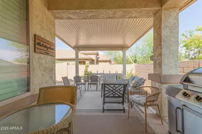 193 W Latigo Circle, San Tan Valley, AZ 85143 - Photo 25