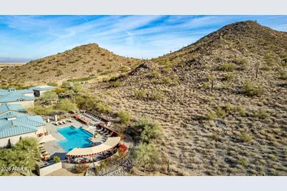 193 W Latigo Circle, San Tan Valley, AZ 85143 - Photo 33