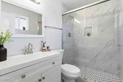 2 W Fairmont Drive, Tempe, AZ 85282 - Photo 15