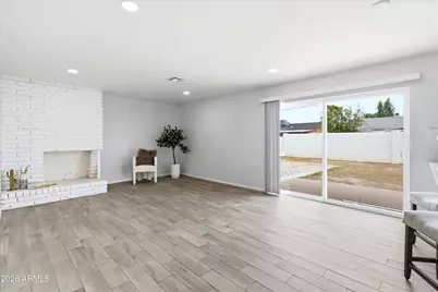 2 W Fairmont Drive, Tempe, AZ 85282 - Photo 5