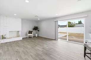 2 W Fairmont Dr, Tempe, AZ 85282 - Photo 5