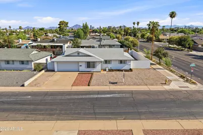 2 W Fairmont Drive, Tempe, AZ 85282 - Photo 19