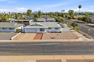 2 W Fairmont Dr, Tempe, AZ 85282 - Photo 19