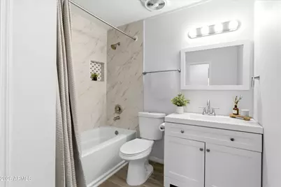 2 W Fairmont Drive, Tempe, AZ 85282 - Photo 13