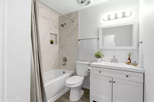 2 W Fairmont Dr, Tempe, AZ 85282 - Photo 13