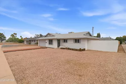 2 W Fairmont Drive, Tempe, AZ 85282 - Photo 1