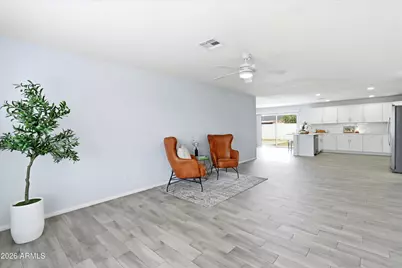2 W Fairmont Drive, Tempe, AZ 85282 - Photo 7