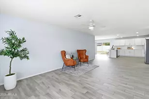 2 W Fairmont Dr, Tempe, AZ 85282 - Photo 7