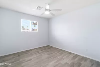 2 W Fairmont Drive, Tempe, AZ 85282 - Photo 11