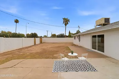 2 W Fairmont Drive, Tempe, AZ 85282 - Photo 17