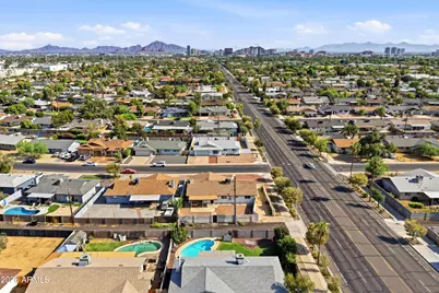 2 W Fairmont Drive, Tempe, AZ 85282 - Photo 21