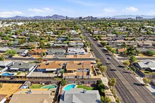 2 W Fairmont Dr, Tempe, AZ 85282 - Photo 21