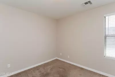 2033 W Green Tree Drive, Queen Creek, AZ 85144 - Photo 7