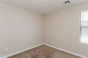 2033 W Green Tree Dr, Queen Creek, AZ 85144 - Photo 7