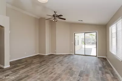 2033 W Green Tree Drive, Queen Creek, AZ 85144 - Photo 3