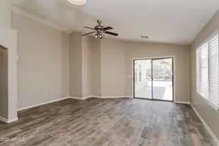 2033 W Green Tree Dr, Queen Creek, AZ 85144 - Photo 3