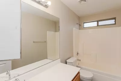2033 W Green Tree Drive, Queen Creek, AZ 85144 - Photo 5