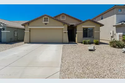 2033 W Green Tree Drive, Queen Creek, AZ 85144 - Photo 1
