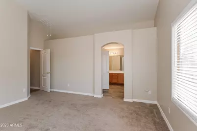 2033 W Green Tree Drive, Queen Creek, AZ 85144 - Photo 11