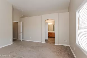 2033 W Green Tree Dr, Queen Creek, AZ 85144 - Photo 11