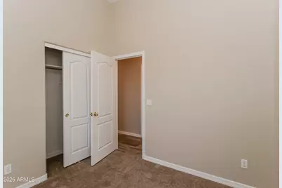 2033 W Green Tree Drive, Queen Creek, AZ 85144 - Photo 9